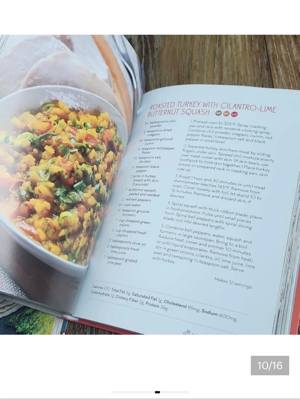4 Cookbooks Taco Tuesday Spiralized Stuffed Jalapeno Poppers